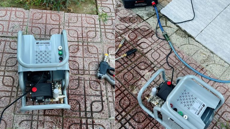 May-rua-xe-ap-luc-cao-corleone-g500-mayruaxecorleone-2