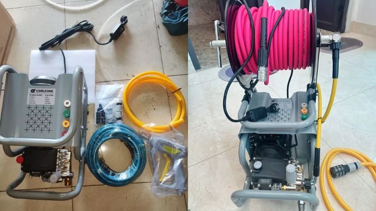 May-rua-xe-ap-luc-cao-corleone-g500-mayruaxecorleone-3