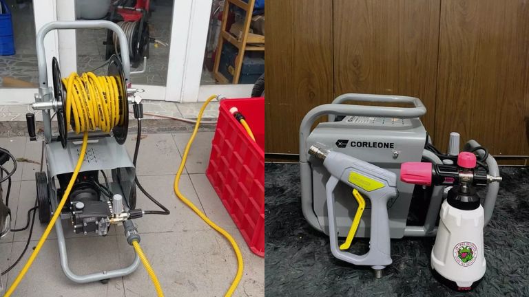 May-rua-xe-ap-luc-cao-corleone-g500-mayruaxecorleone-4