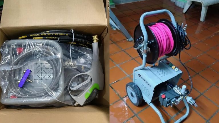 May-rua-xe-ap-luc-cao-corleone-g500-mayruaxecorleone-5