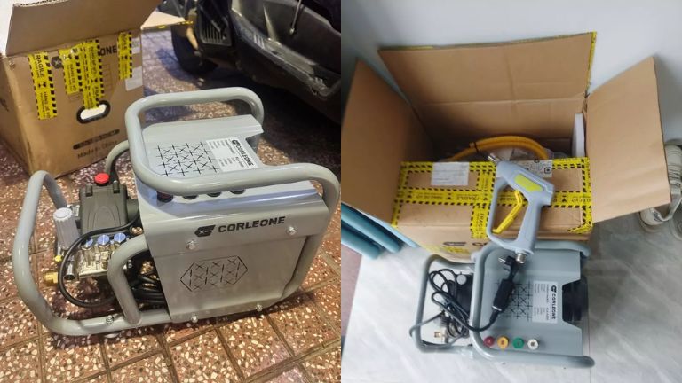 May-rua-xe-ap-luc-cao-corleone-g500-mayruaxecorleone-7