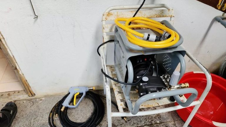 May-rua-xe-ap-luc-cao-corleone-g500-mayruaxecorleone-8