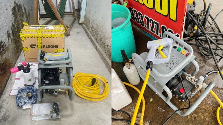 May-rua-xe-ap-luc-cao-corleone-g500-mayruaxecorleone-9