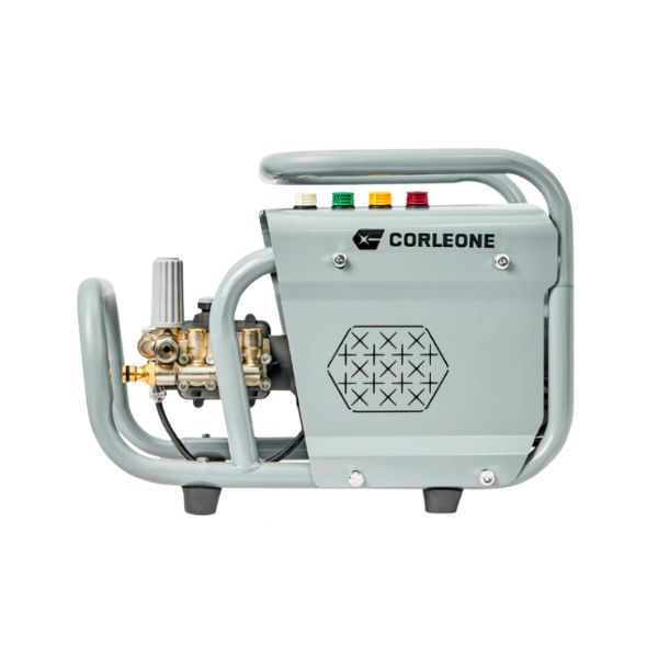 May-rua-xe-ap-luc-cao-corleone-g500-mayruaxecorleone