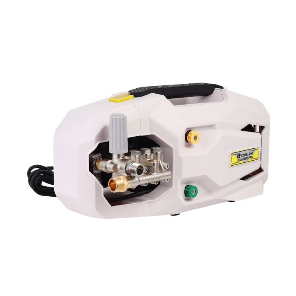 May-rua-xe-ap-luc-cao-corleone-g500-pro-mayruaxecorleone