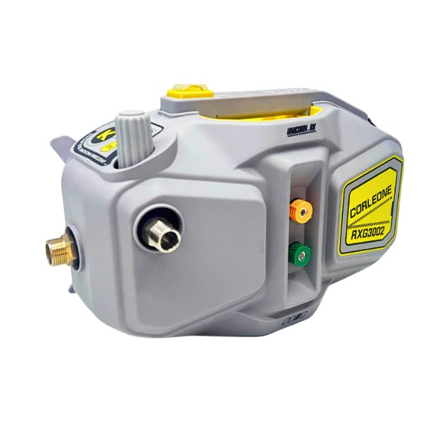 May-rua-xe-cao-ap-corleone-rxg3002-mayruaxecorleone