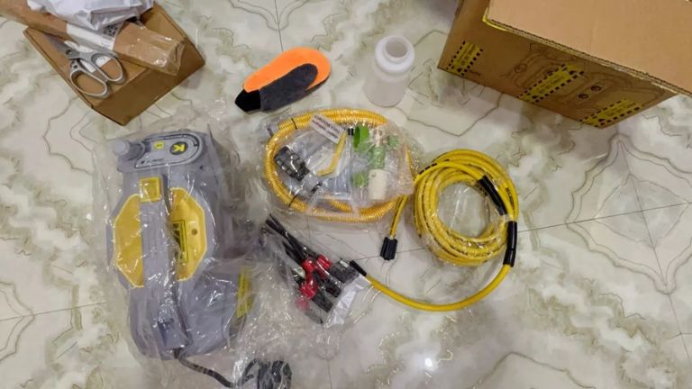 May-rua-xe-corleone-rxg3002-mayruaxecorleone-1