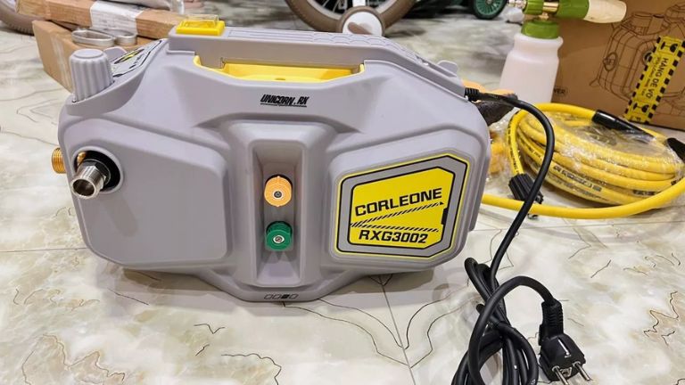 May-rua-xe-corleone-rxg3002-mayruaxecorleone-2