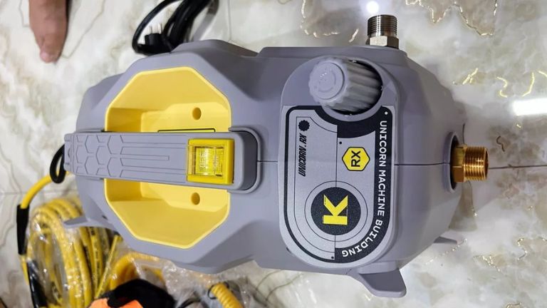 May-rua-xe-corleone-rxg3002-mayruaxecorleone-3