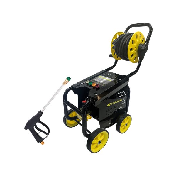 May-rua-xe-cao-ap-corleone-g200-mayruaxecorleone