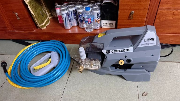 May-rua-xe-corleone-g300-mayruaxecorleone-1