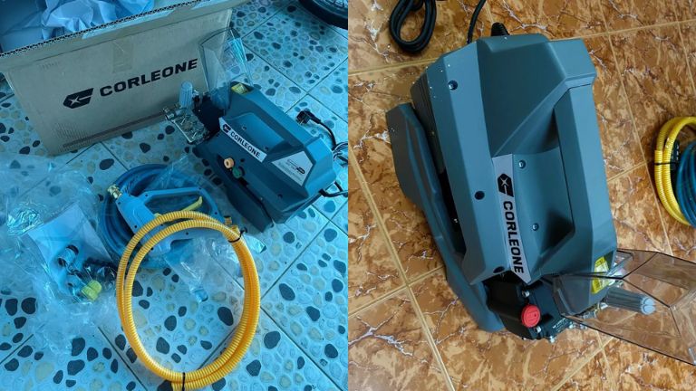 May-rua-xe-corleone-g300-mayruaxecorleone-2