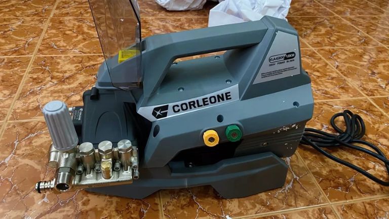 May-rua-xe-corleone-g300-mayruaxecorleone-3