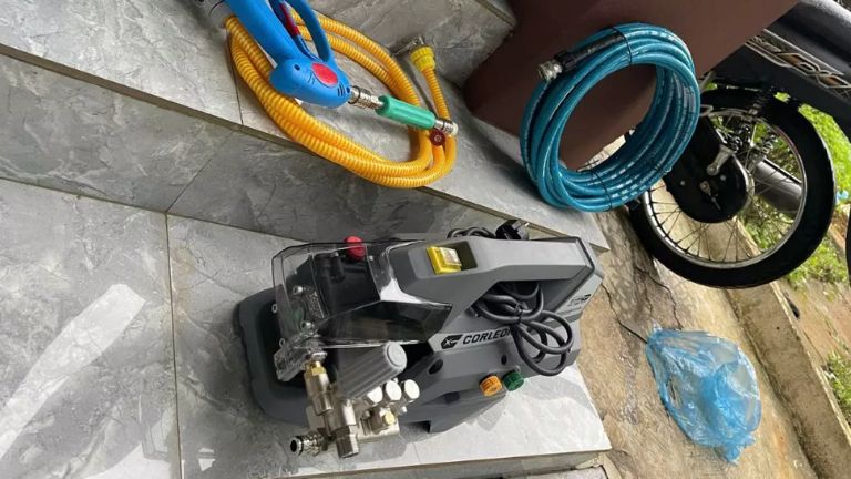 May-rua-xe-corleone-g300-mayruaxecorleone-4