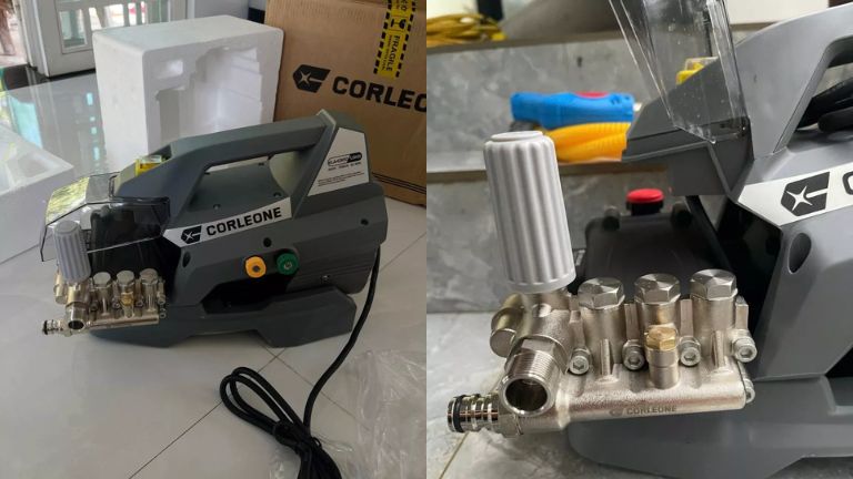 May-rua-xe-corleone-g300-mayruaxecorleone-5