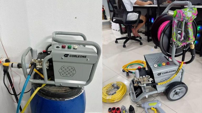 May-rua-xe-corleone-g300-mayruaxecorleone-6