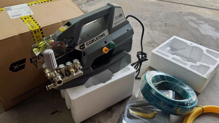 May-rua-xe-corleone-g300-mayruaxecorleone-7