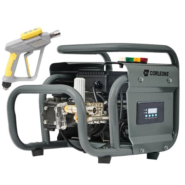 May-rua-xe-corleone-g600-mayruaxecorleone