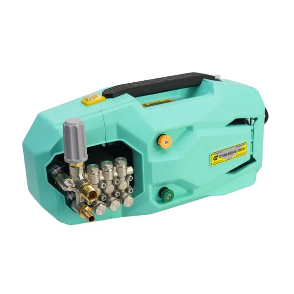 May-rua-xe-corleone-g800-limited-edition-mayruaxecorleone