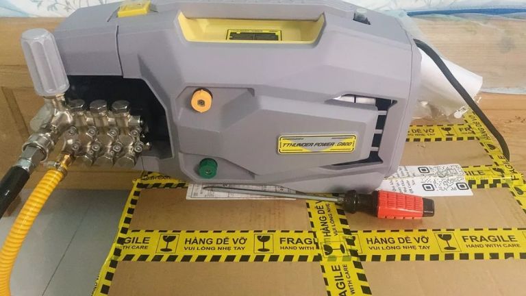 May-rua-xe-corleone-g800-mayruaxecorleone-1