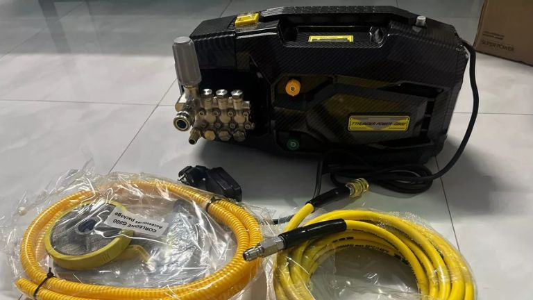 May-rua-xe-corleone-g800-mayruaxecorleone-3