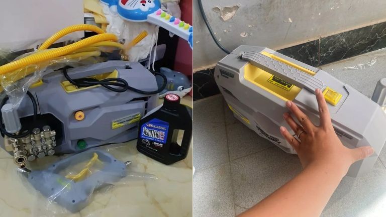 May-rua-xe-corleone-g800-mayruaxecorleone-4