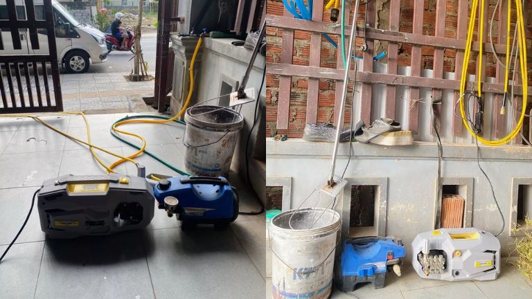 May-rua-xe-corleone-g800-mayruaxecorleone-5