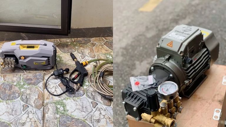 May-rua-xe-corleone-g800-mayruaxecorleone-6