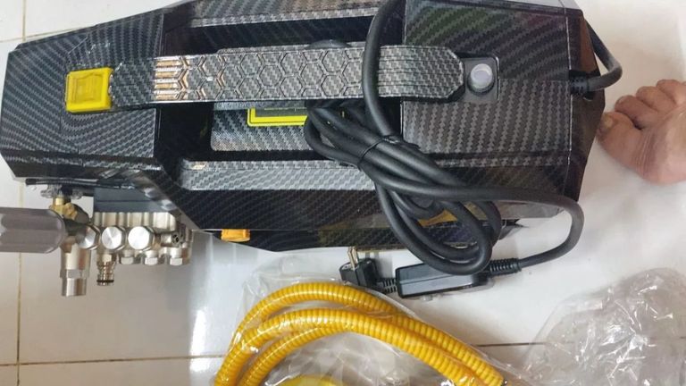 May-rua-xe-corleone-g800-mayruaxecorleone-7