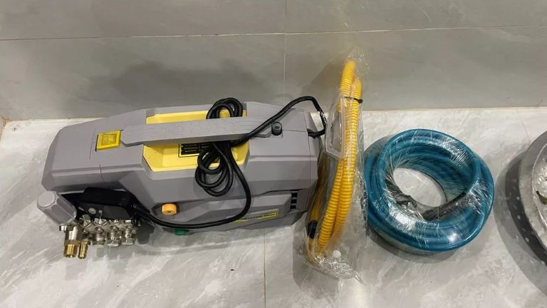 May-rua-xe-corleone-g800-mayruaxecorleone-8