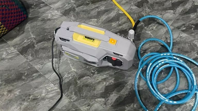 May-rua-xe-corleone-g800-mayruaxecorleone-9