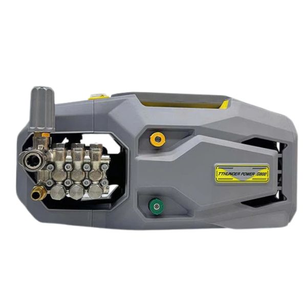 May-rua-xe-corleone-g800-mayruaxecorleone