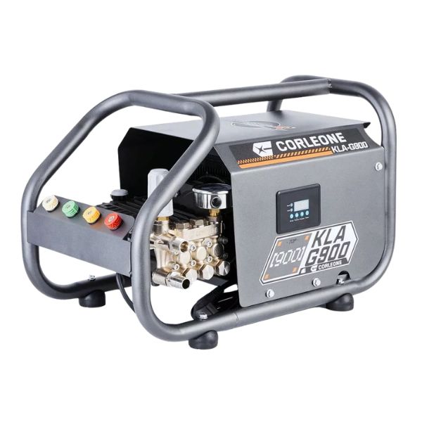 May-rua-xe-corleone-g900-mayruaxecorleone