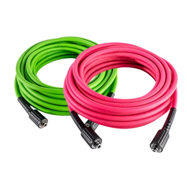 Ong-dan-nuoc-dau-ra-mayruaxecorleone