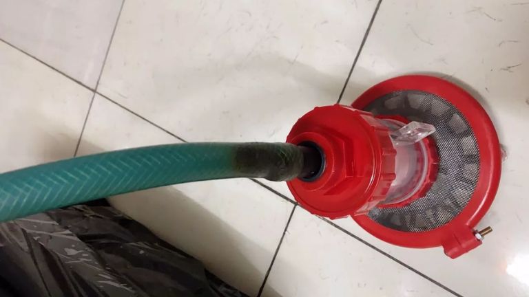 Tru-loc-nuoc-2-tang-mayruaxecorleone