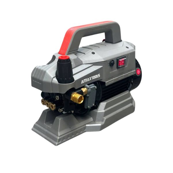 May-rua-xe-amaxtools-arx-2720cn