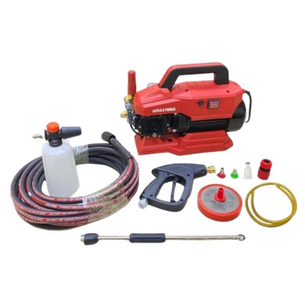 May-rua-xe-amaxtools-arx-2750cn