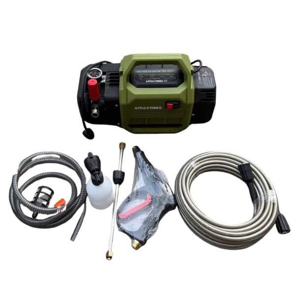 May-rua-xe-cao-ap-amaxtools-arx-2620