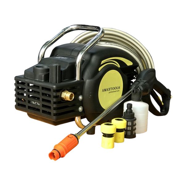 May-xit-rua-xe-amaxtools-amg2000