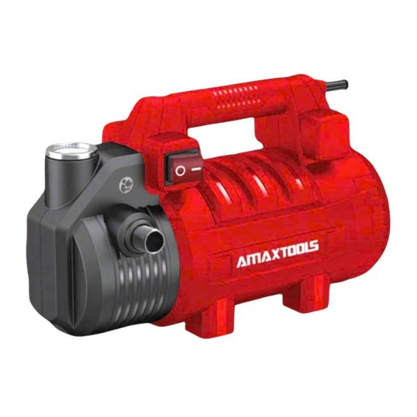 May-xit-rua-xe-amaxtools-amg2660