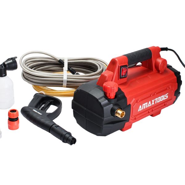 May-xit-rua-xe-amaxtools Arx-2450t