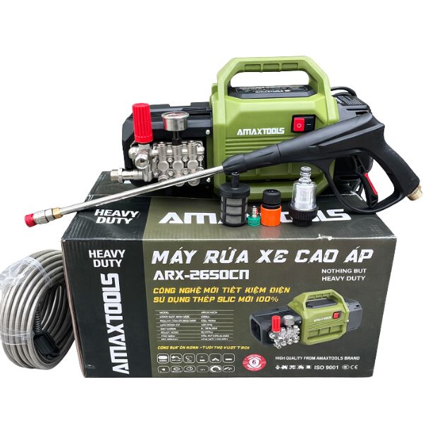 May-xit-rua-xe-cao-ap-amaxtools-arx-2650cn